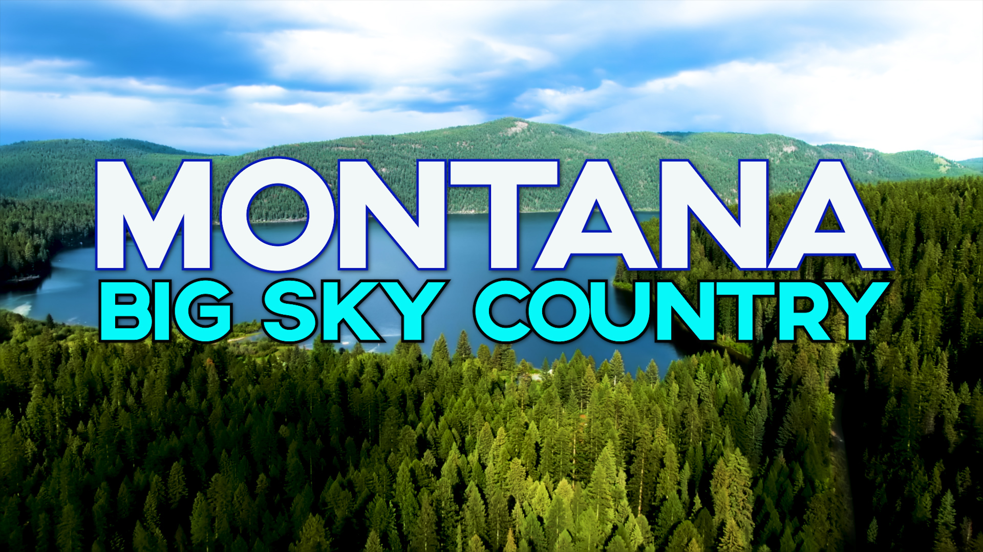 montana-big-sky-country-enjoy-the-life